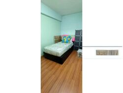 Blk 363 Woodlands Avenue 5 (Woodlands), HDB 4 Rooms #484303191